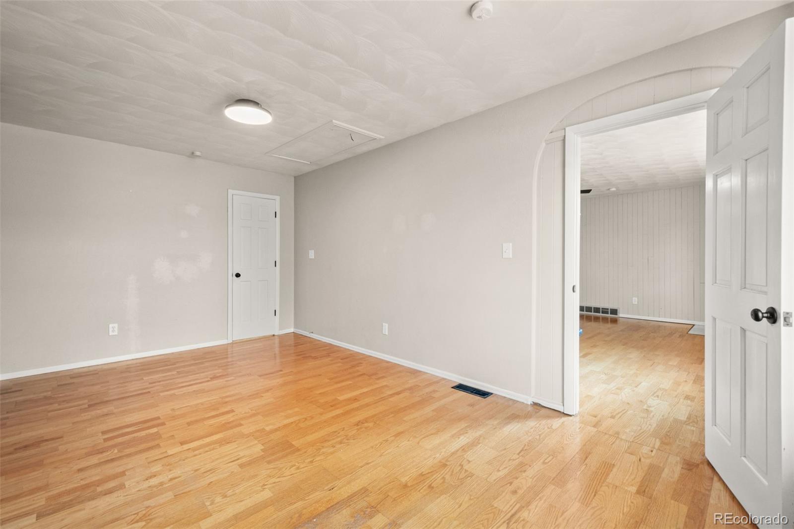 MLS Image #17 for 6341 w 111th avenue,broomfield, Colorado