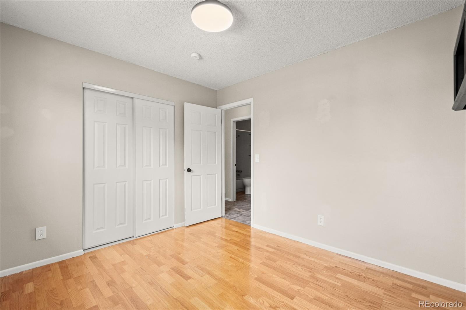 MLS Image #20 for 6341 w 111th avenue,broomfield, Colorado