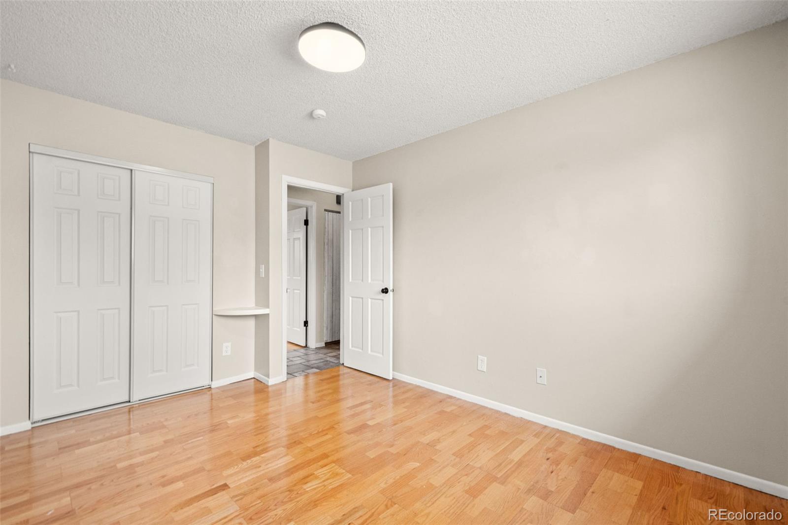 MLS Image #22 for 6341 w 111th avenue,broomfield, Colorado