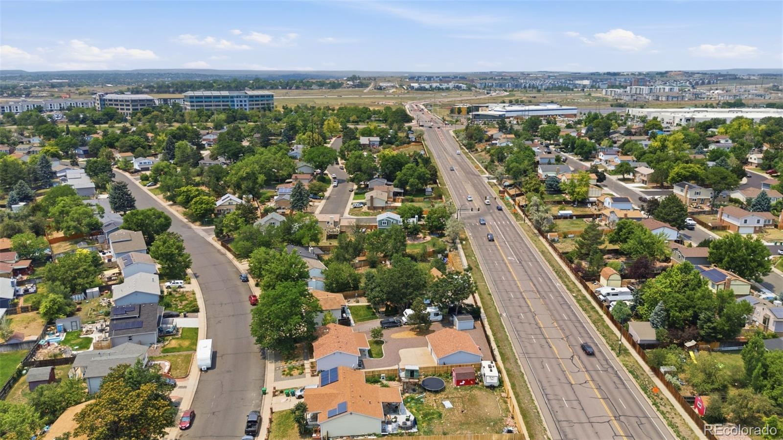 MLS Image #31 for 6341 w 111th avenue,broomfield, Colorado