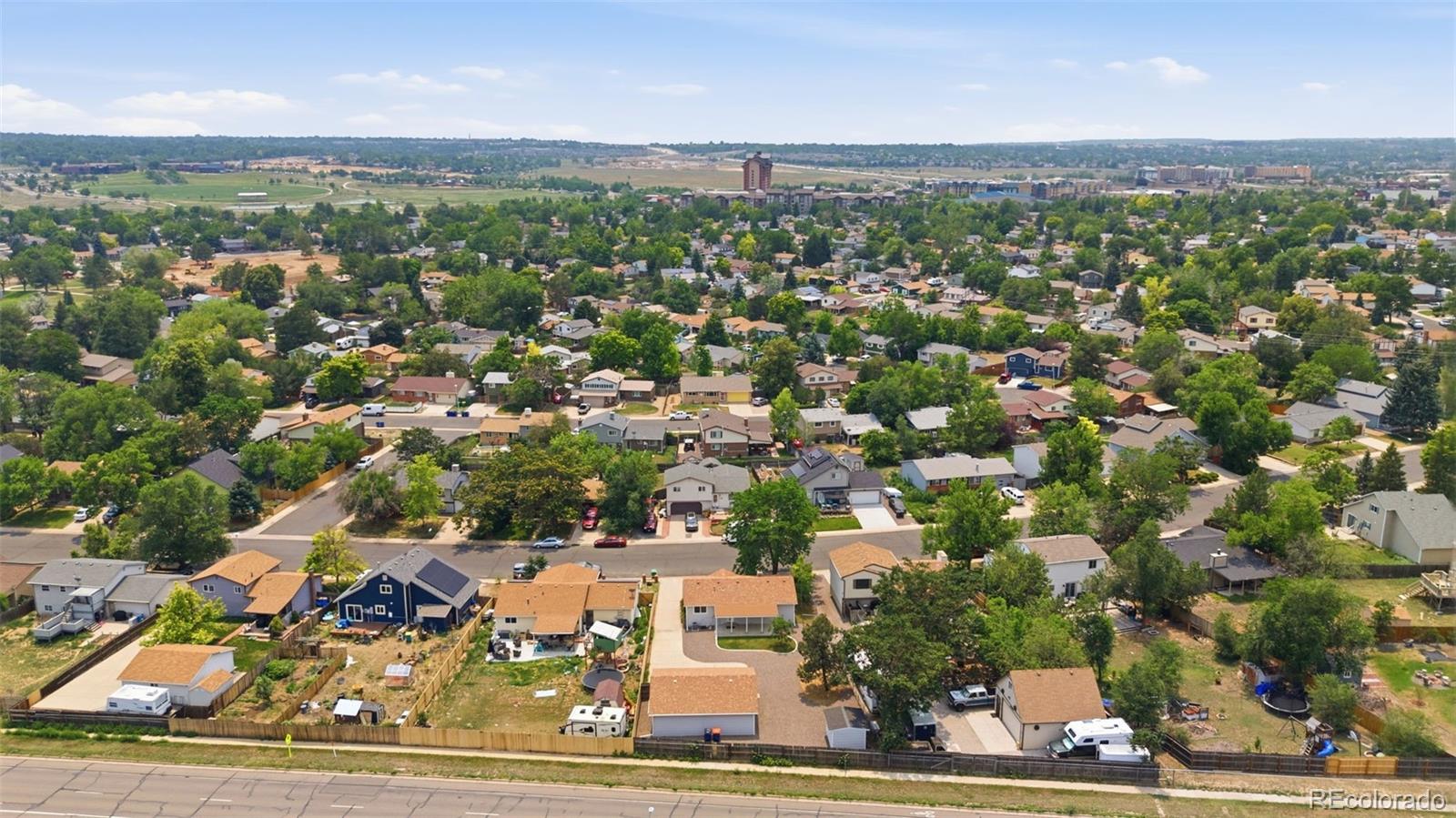 MLS Image #32 for 6341 w 111th avenue,broomfield, Colorado