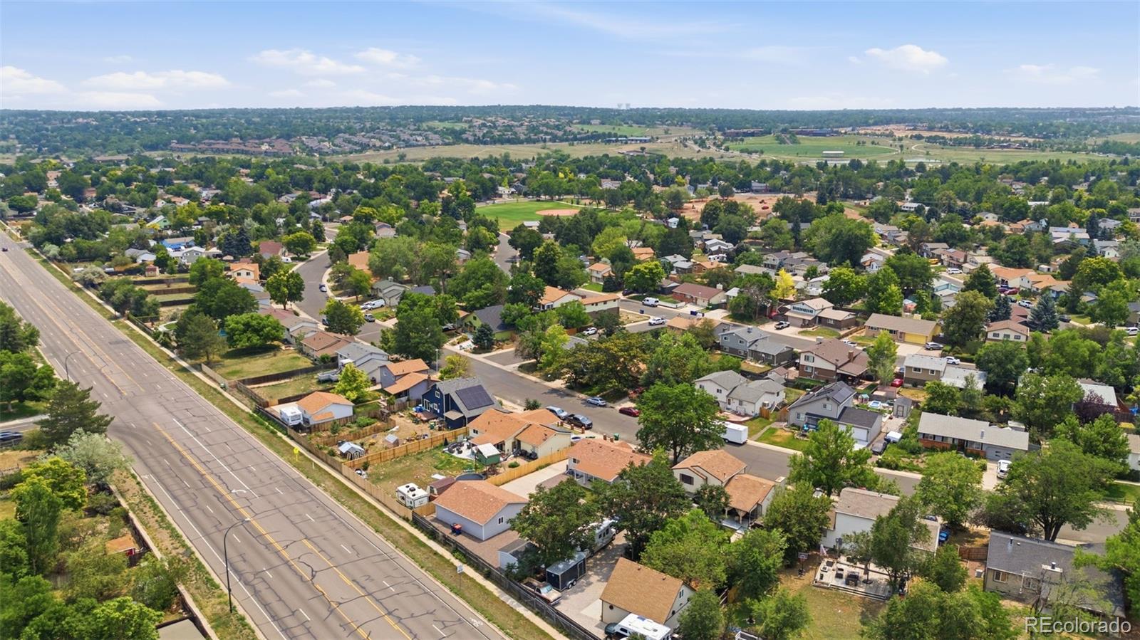 MLS Image #33 for 6341 w 111th avenue,broomfield, Colorado