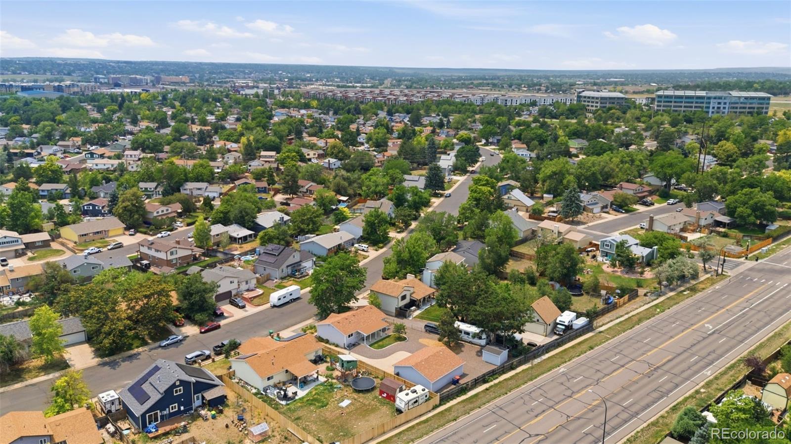 MLS Image #34 for 6341 w 111th avenue,broomfield, Colorado