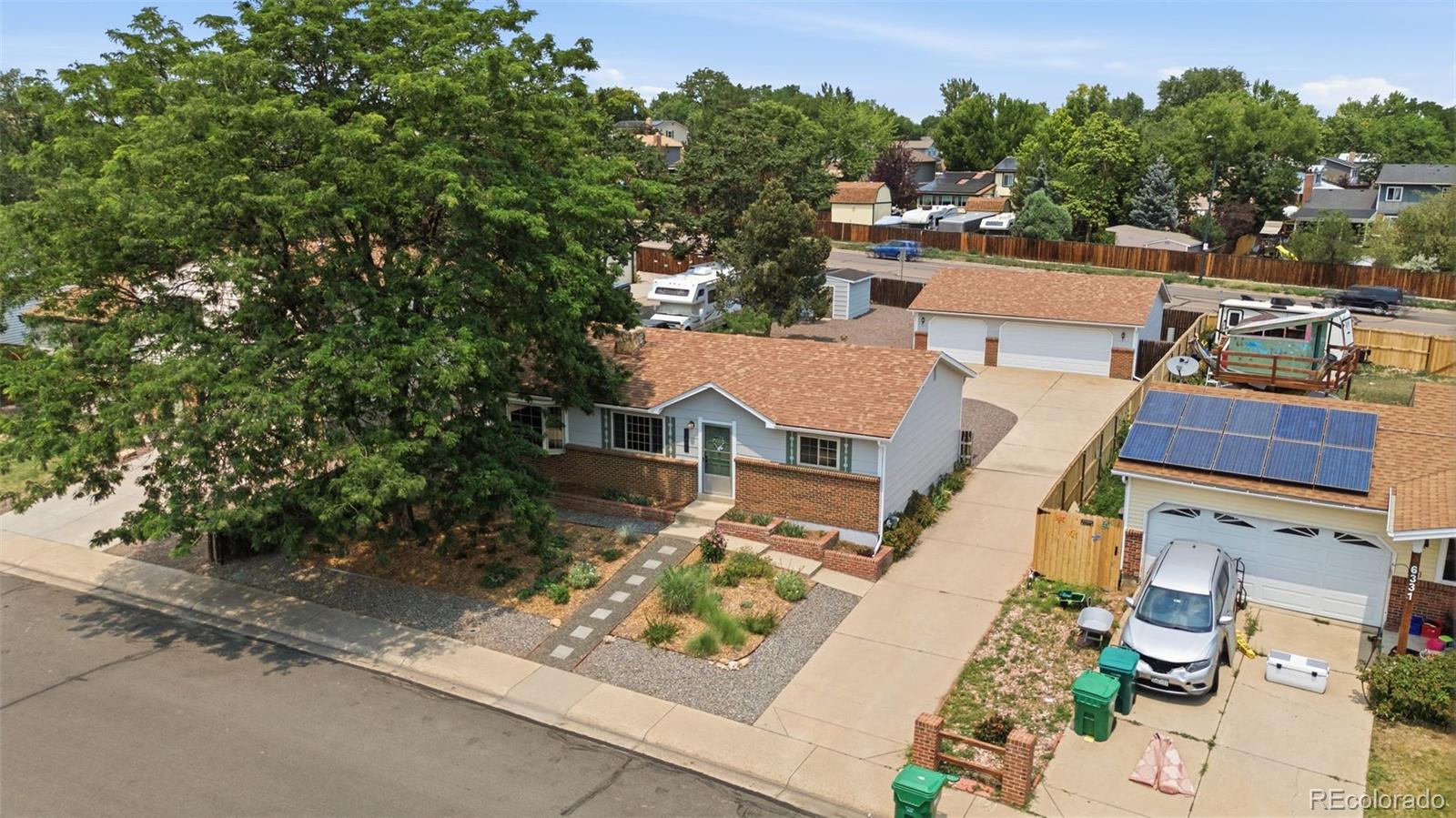 MLS Image #35 for 6341 w 111th avenue,broomfield, Colorado
