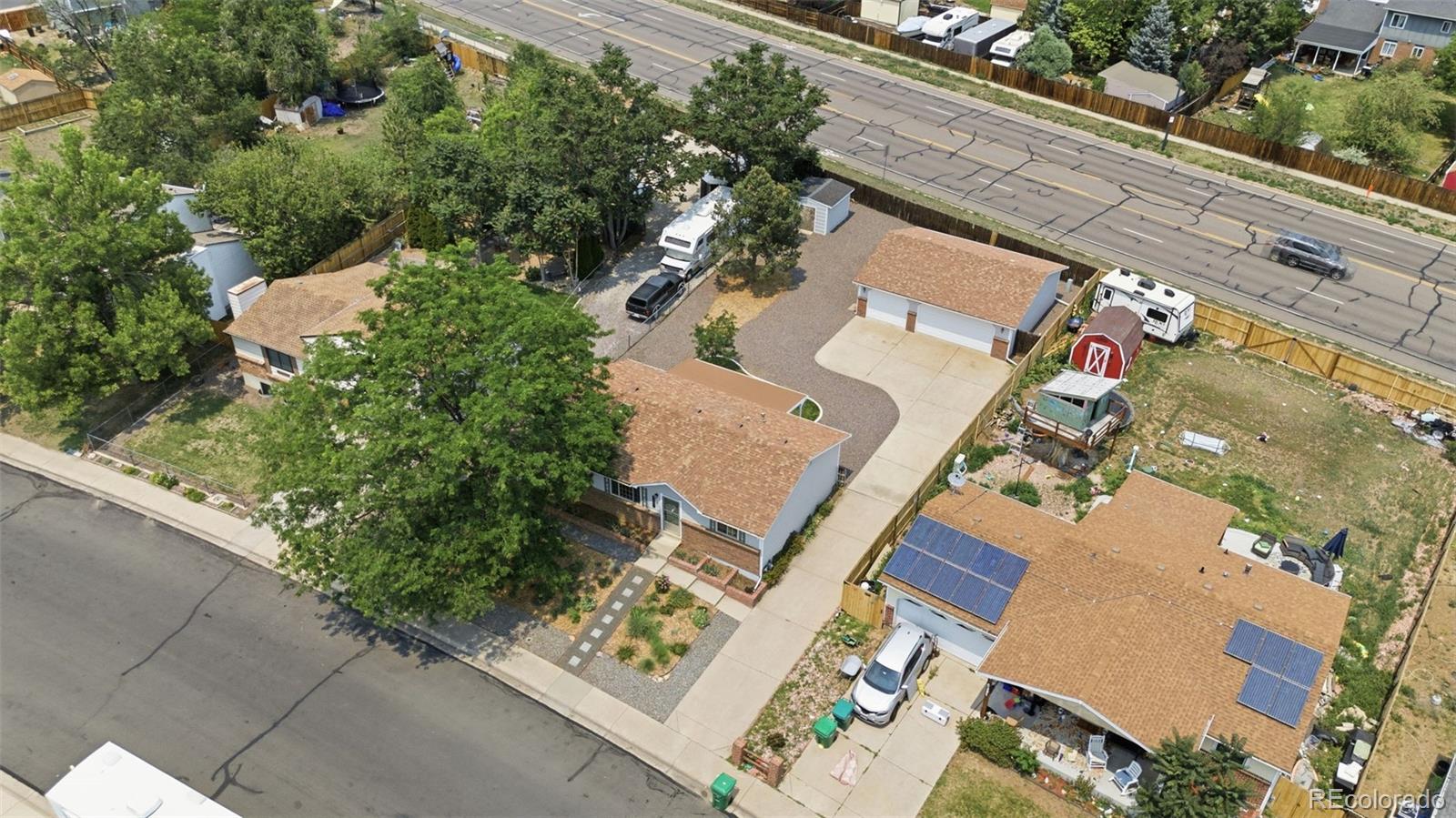 MLS Image #36 for 6341 w 111th avenue,broomfield, Colorado