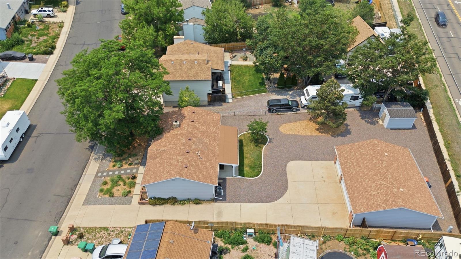 MLS Image #37 for 6341 w 111th avenue,broomfield, Colorado