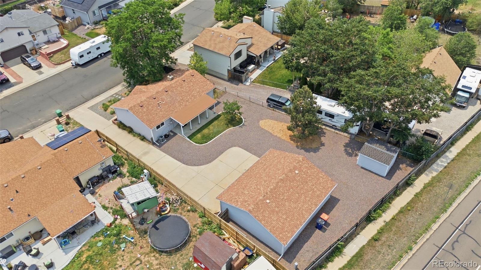 MLS Image #40 for 6341 w 111th avenue,broomfield, Colorado