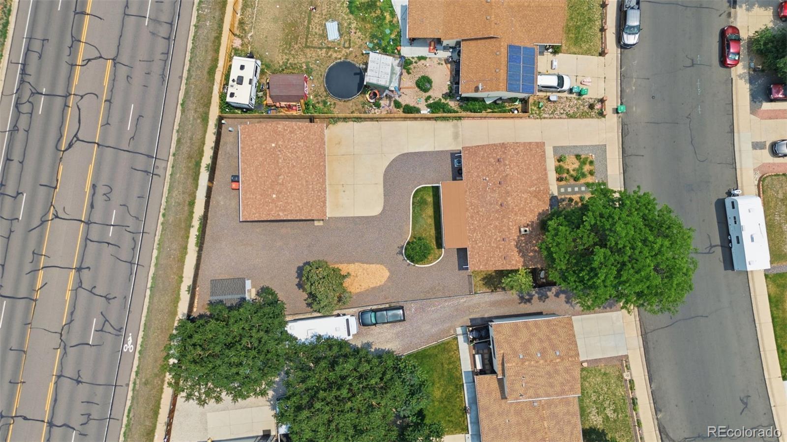 MLS Image #41 for 6341 w 111th avenue,broomfield, Colorado