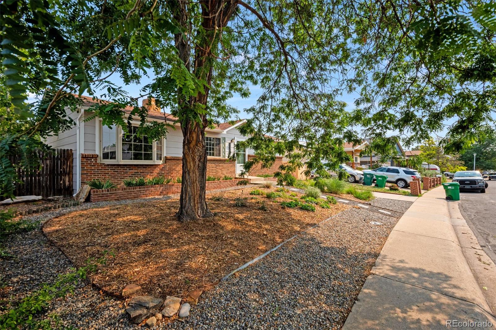 MLS Image #45 for 6341 w 111th avenue,broomfield, Colorado