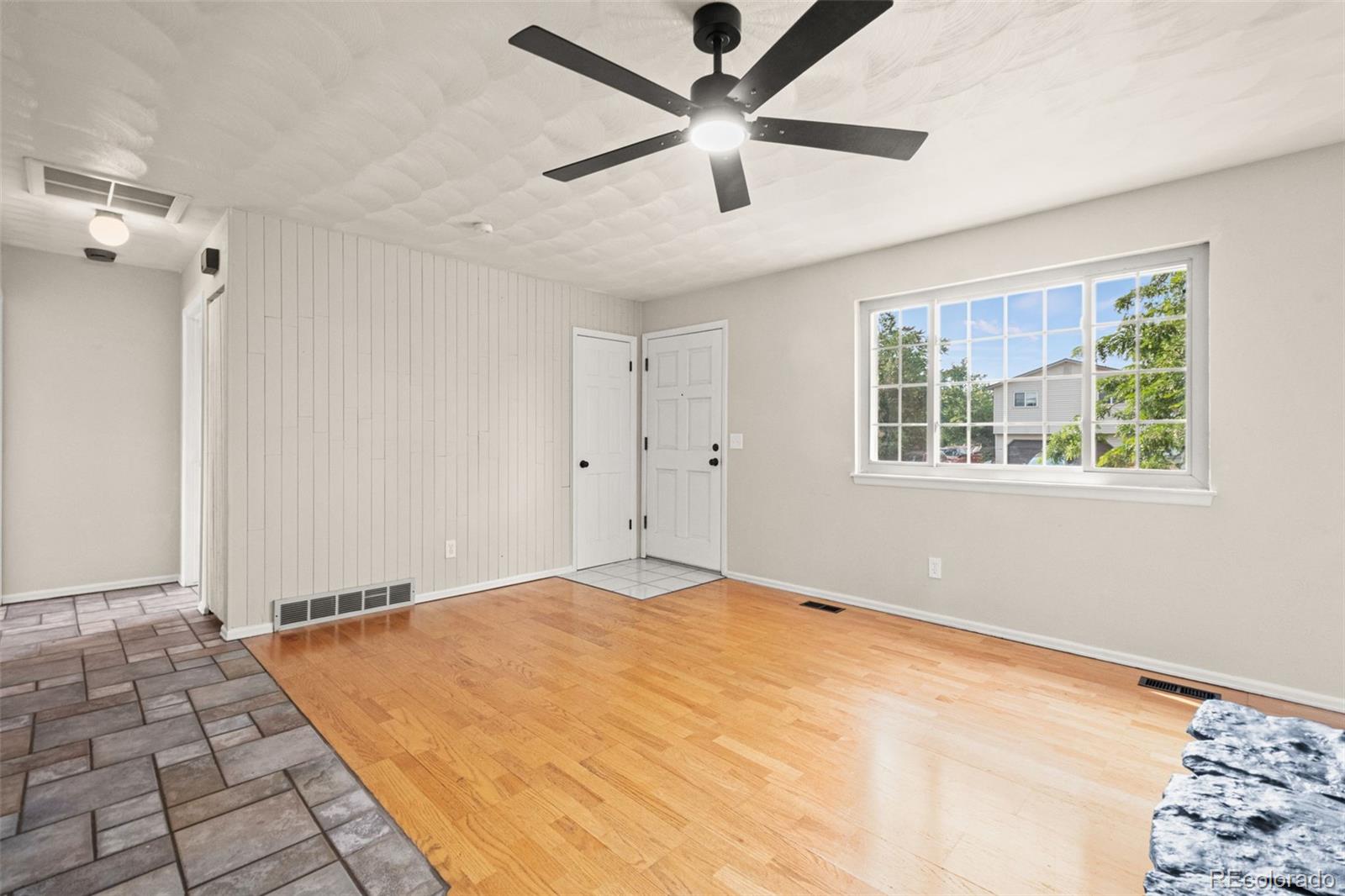 MLS Image #6 for 6341 w 111th avenue,broomfield, Colorado