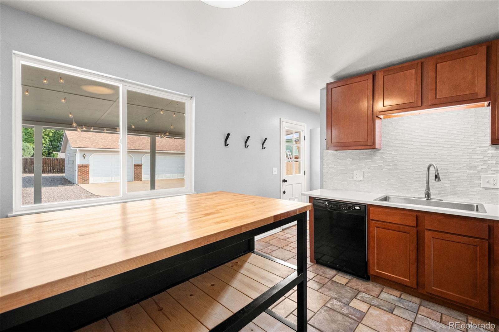 MLS Image #7 for 6341 w 111th avenue,broomfield, Colorado