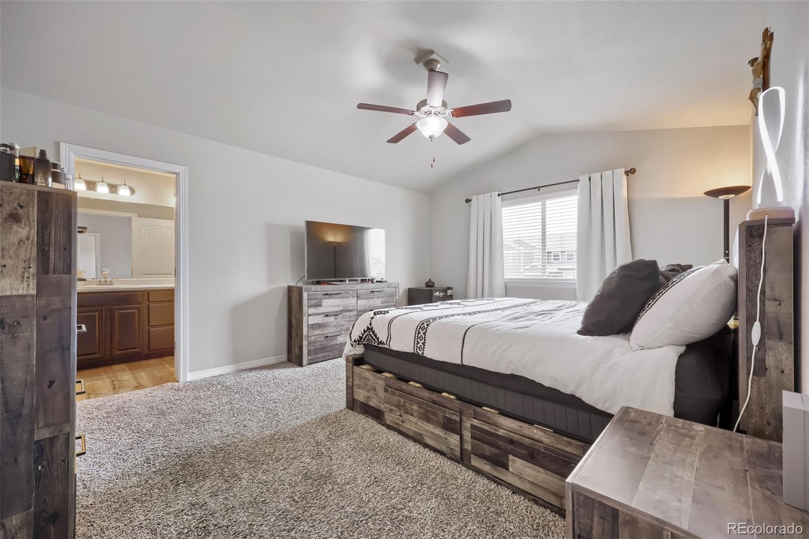 MLS Image #10 for 6461  vedder drive,colorado springs, Colorado