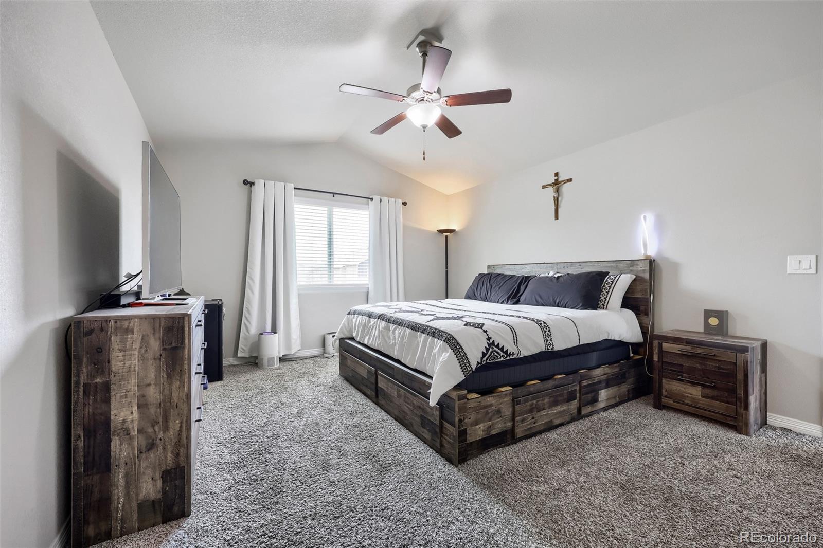 MLS Image #11 for 6461  vedder drive,colorado springs, Colorado