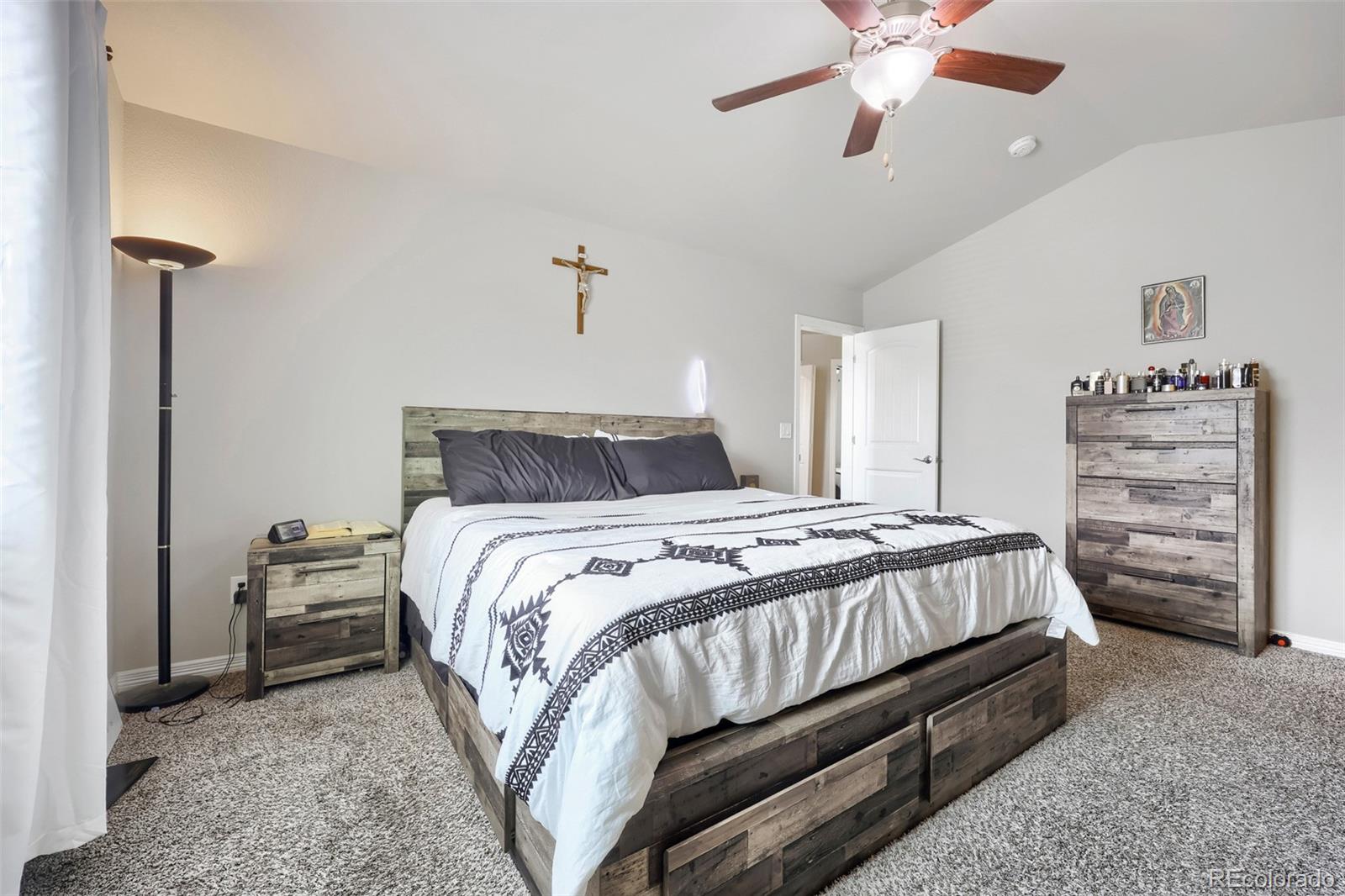 MLS Image #12 for 6461  vedder drive,colorado springs, Colorado