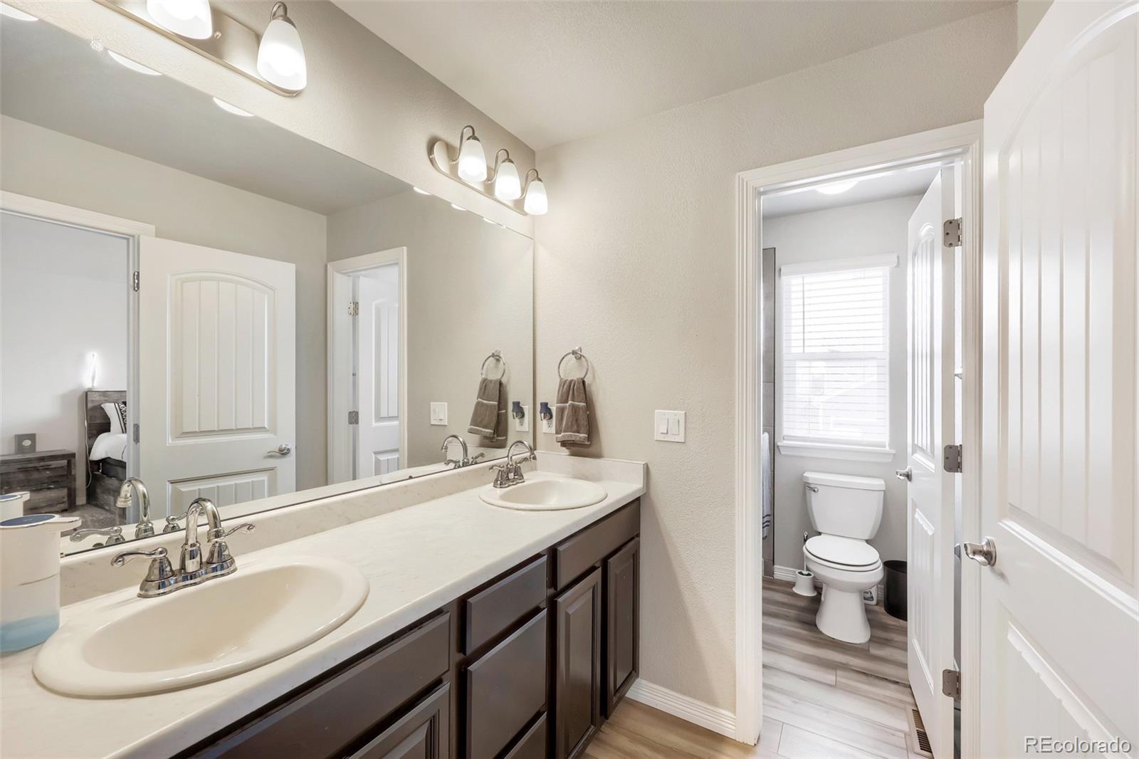 MLS Image #13 for 6461  vedder drive,colorado springs, Colorado