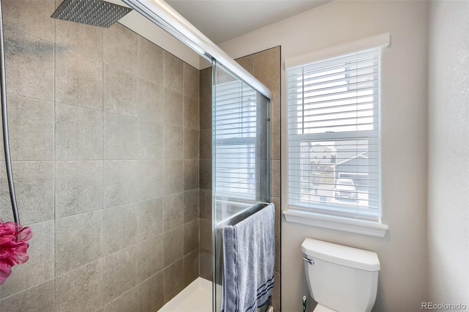 MLS Image #14 for 6461  vedder drive,colorado springs, Colorado