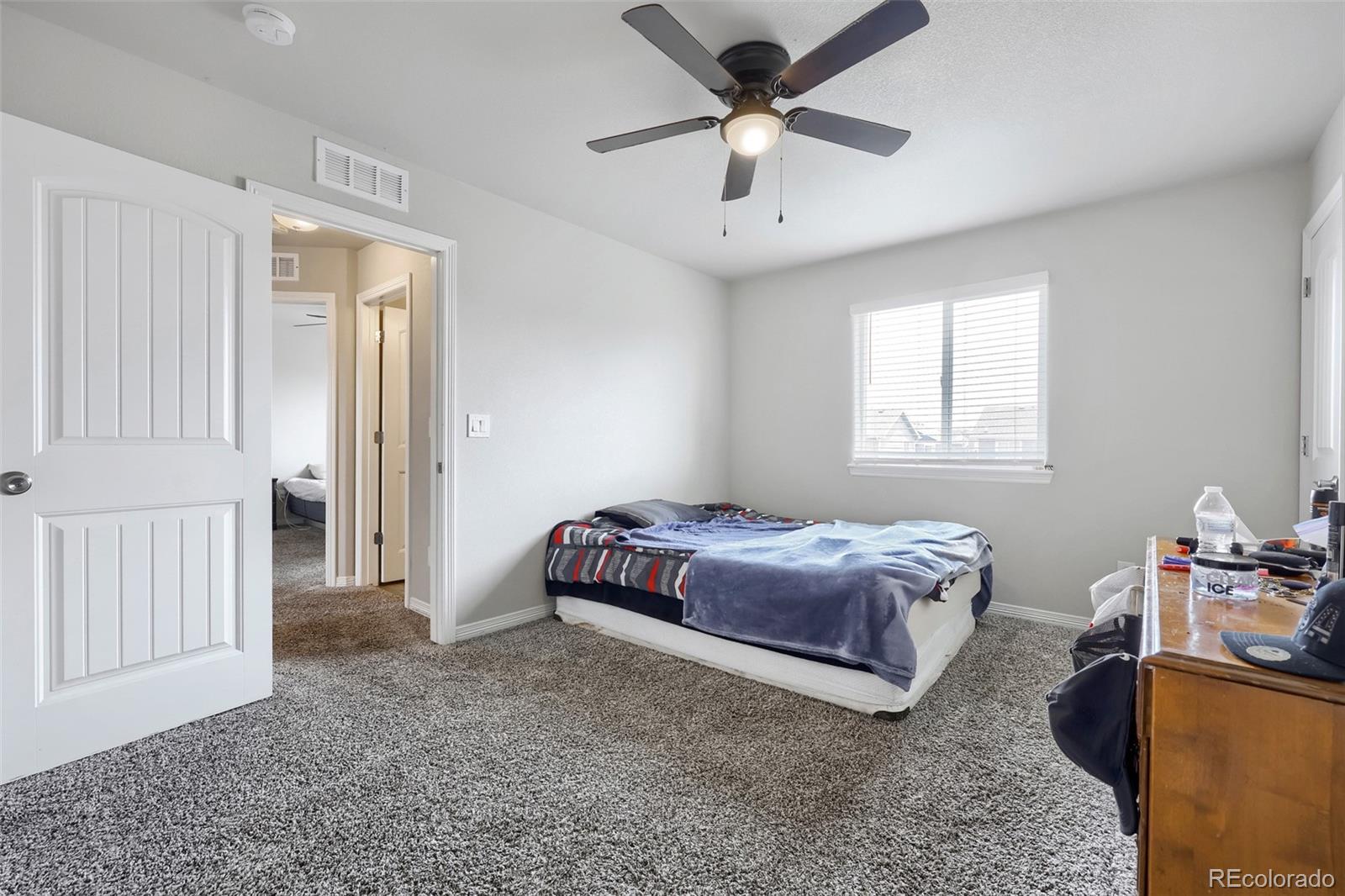 MLS Image #16 for 6461  vedder drive,colorado springs, Colorado