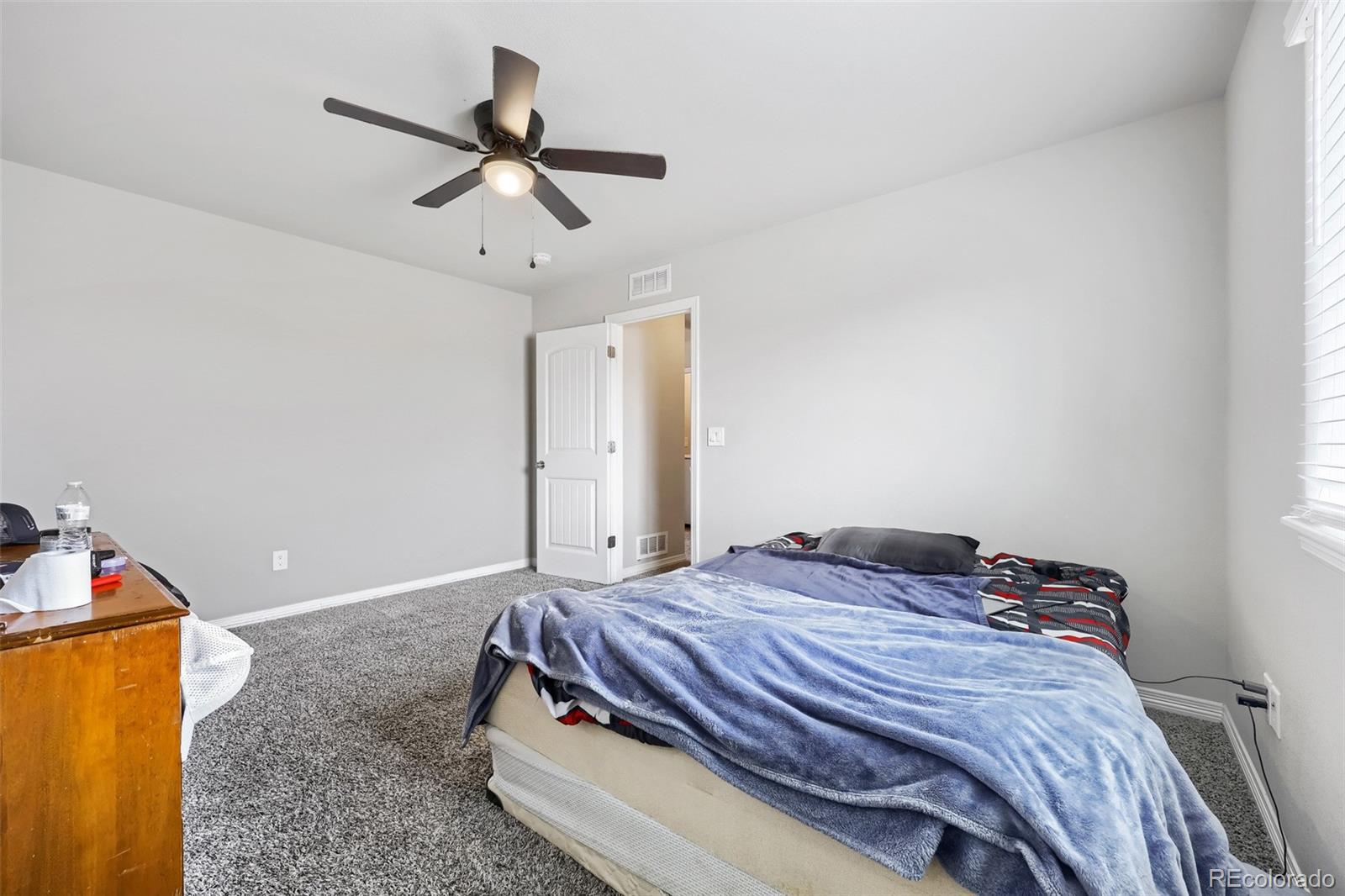 MLS Image #17 for 6461  vedder drive,colorado springs, Colorado