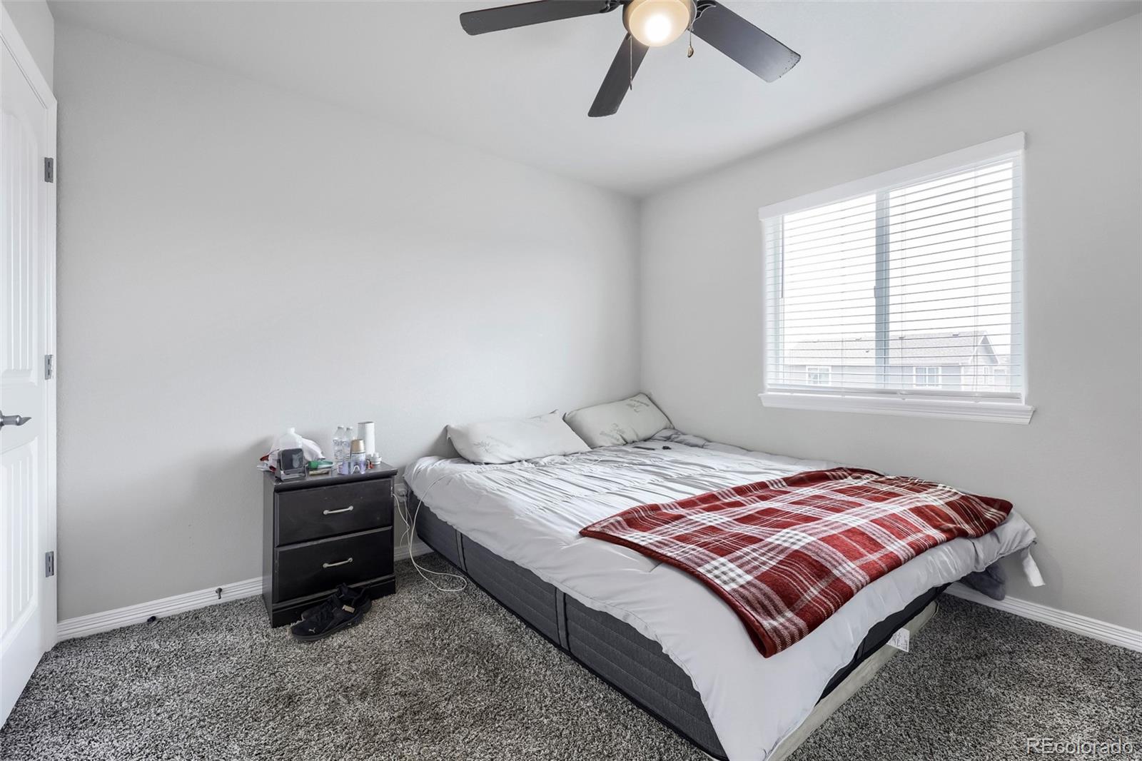 MLS Image #18 for 6461  vedder drive,colorado springs, Colorado