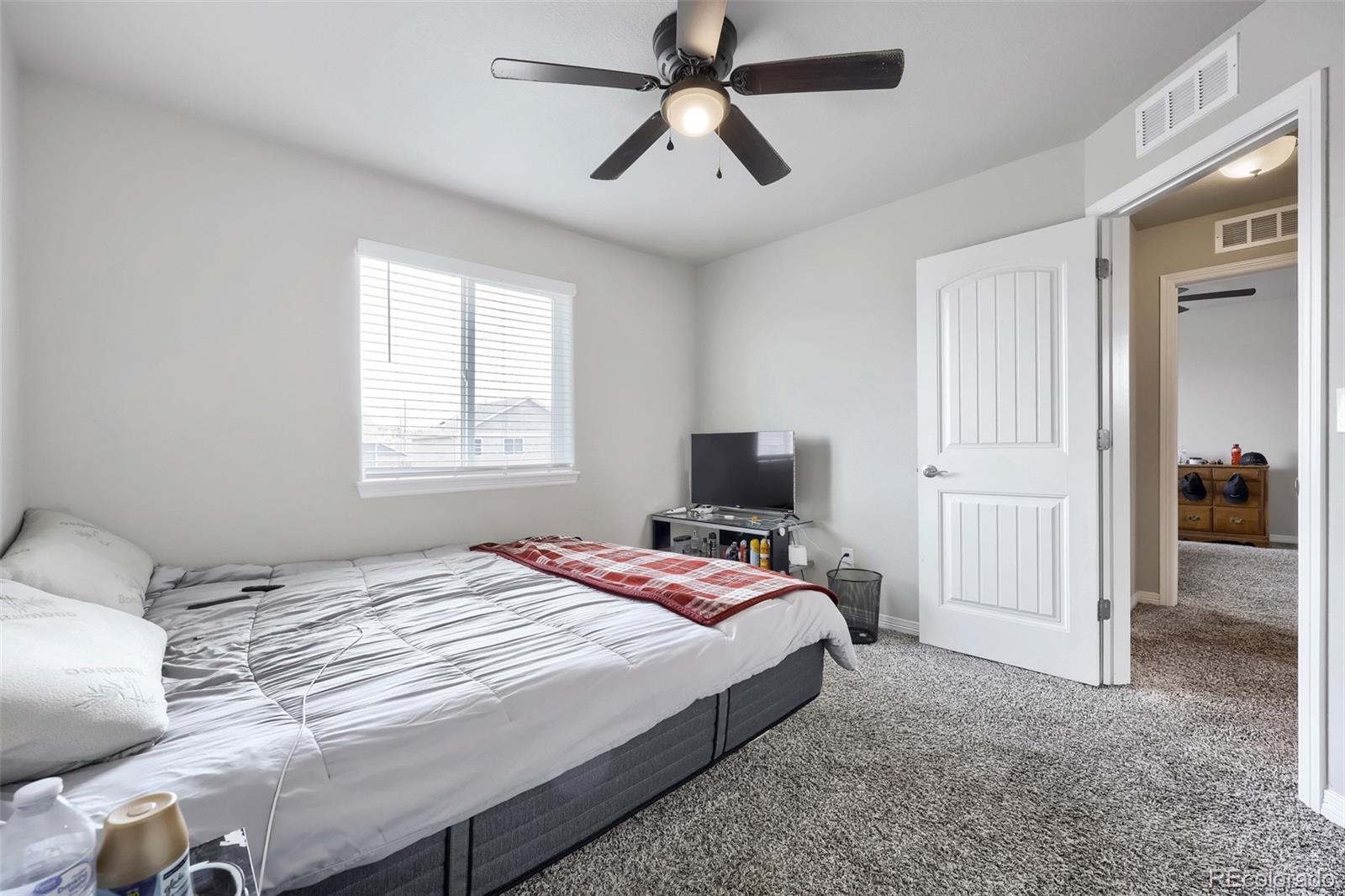 MLS Image #19 for 6461  vedder drive,colorado springs, Colorado