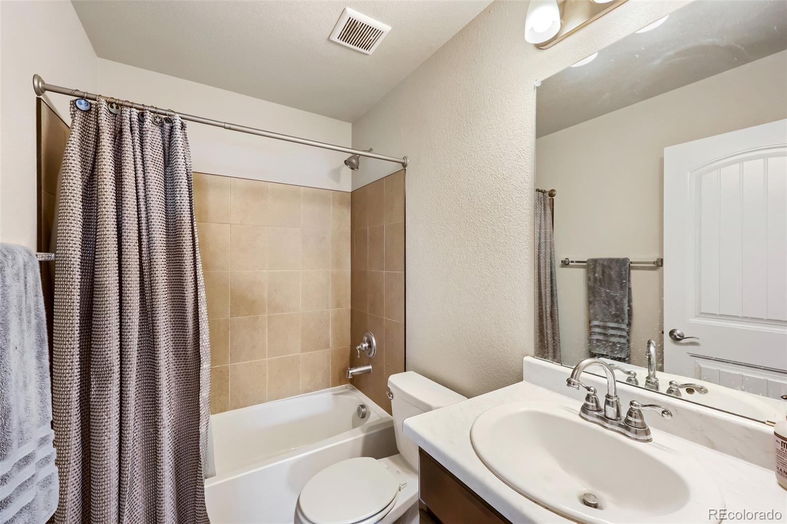 MLS Image #20 for 6461  vedder drive,colorado springs, Colorado