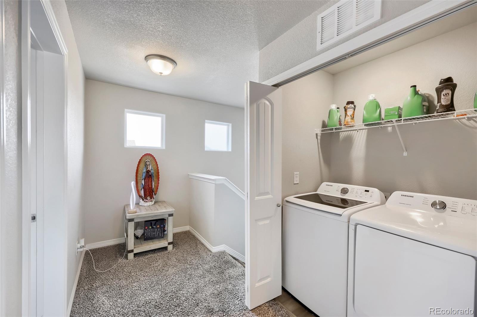 MLS Image #21 for 6461  vedder drive,colorado springs, Colorado