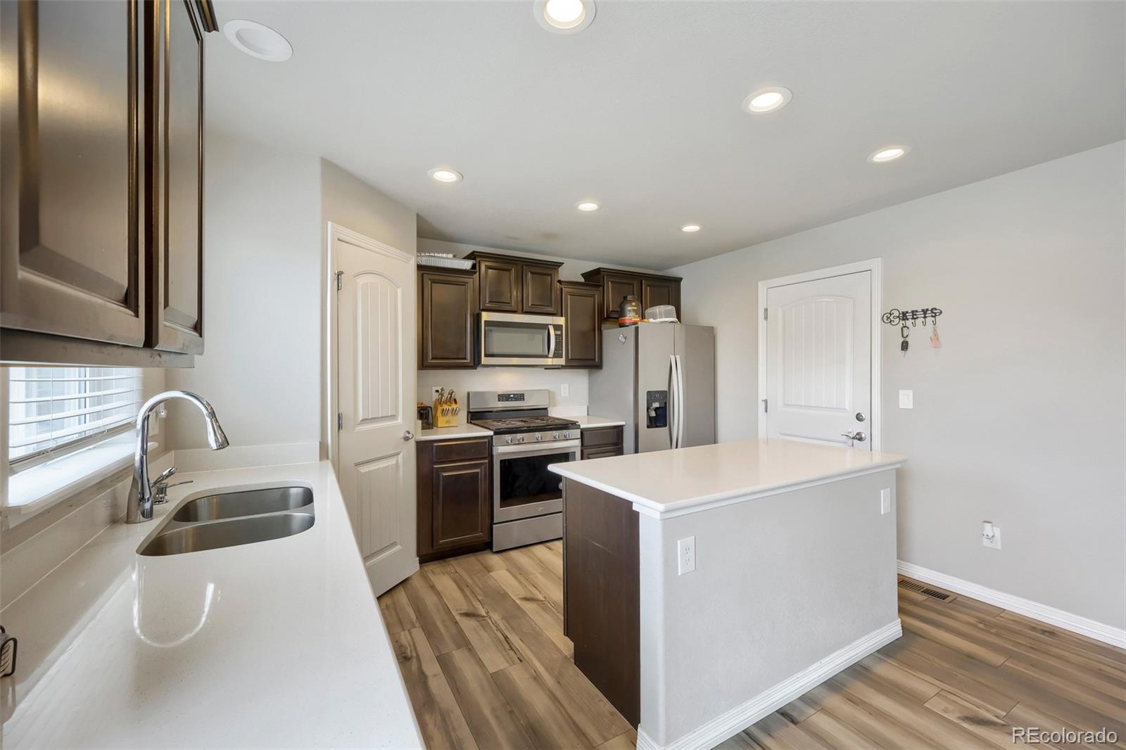 MLS Image #4 for 6461  vedder drive,colorado springs, Colorado
