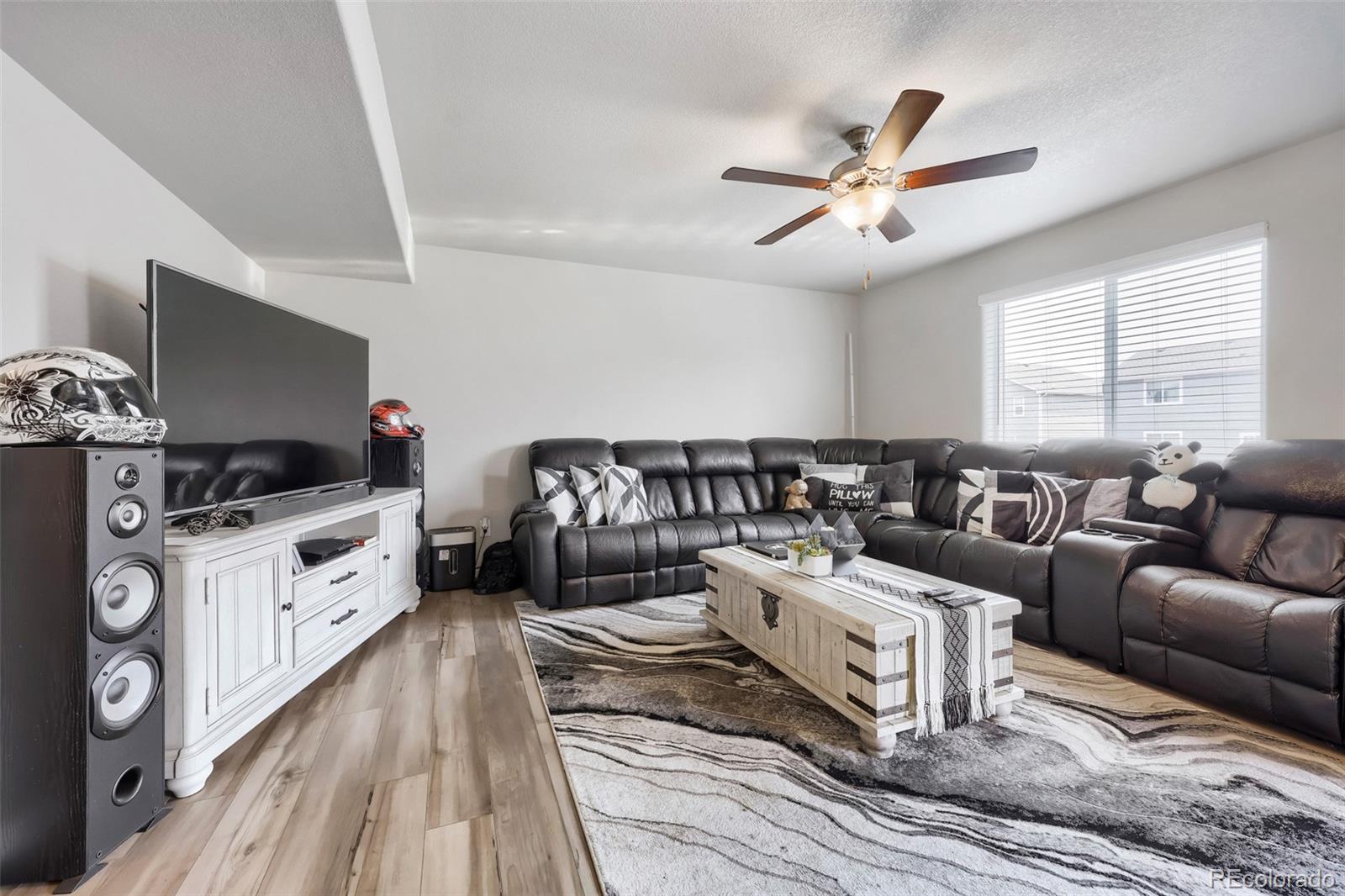 MLS Image #8 for 6461  vedder drive,colorado springs, Colorado
