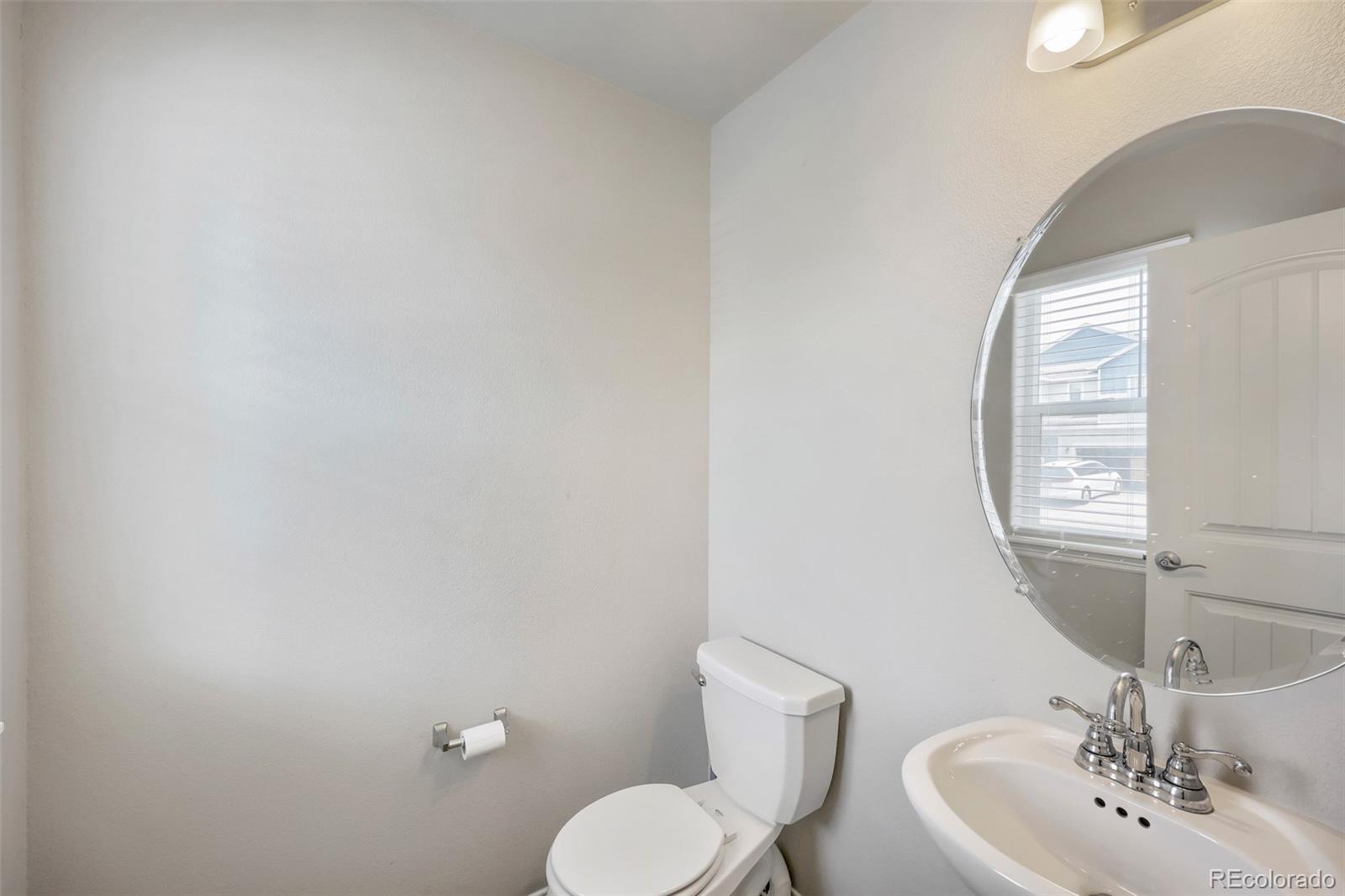 MLS Image #9 for 6461  vedder drive,colorado springs, Colorado
