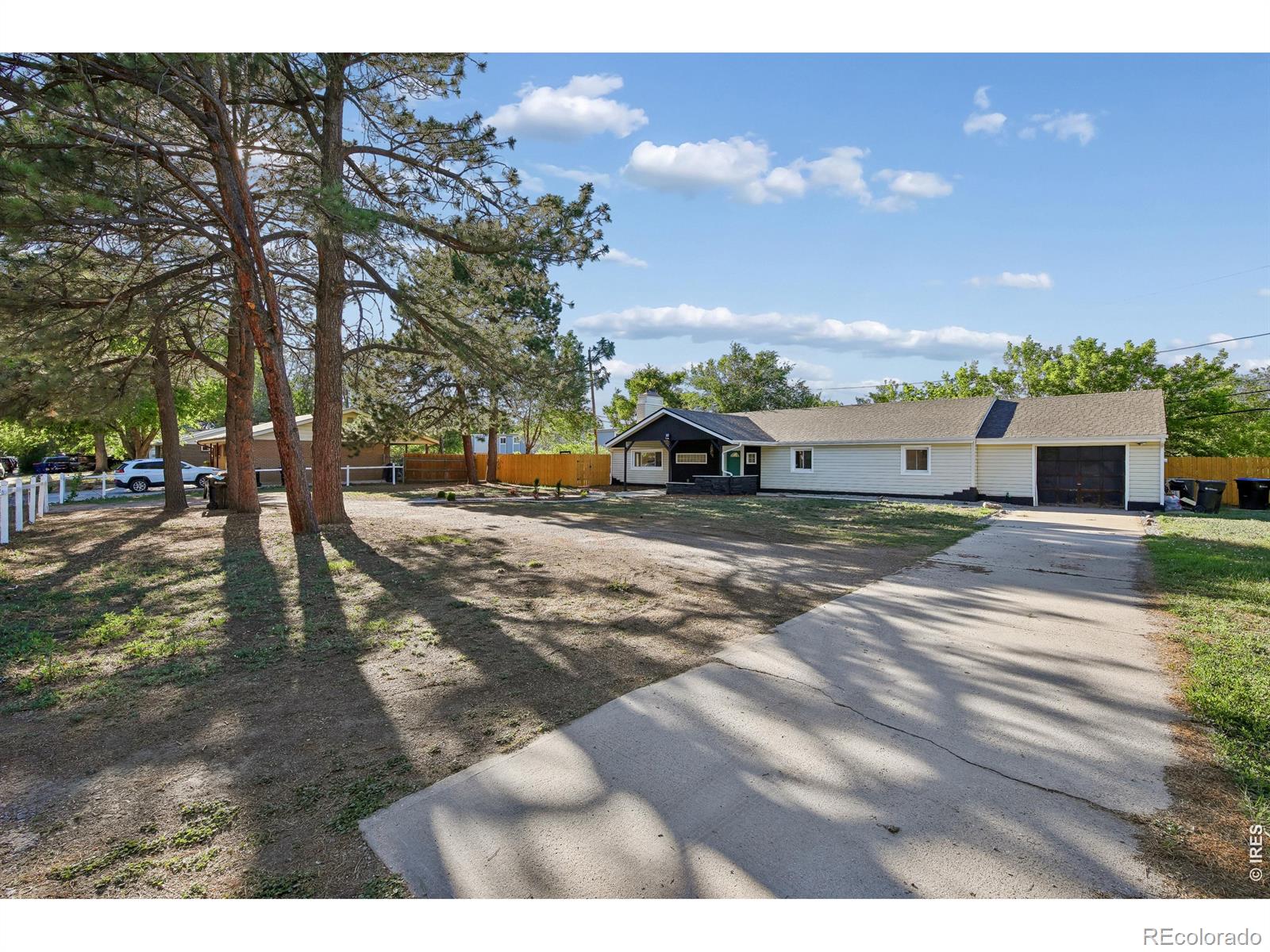 MLS Image #0 for 6168  lee street,arvada, Colorado