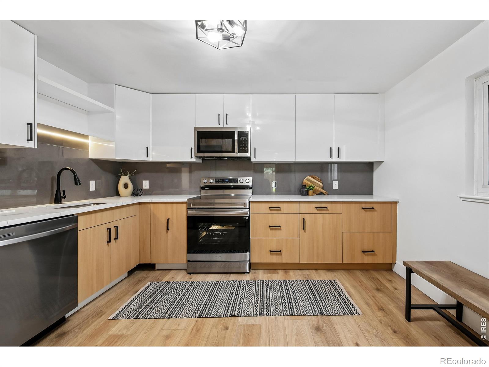 MLS Image #10 for 6168  lee street,arvada, Colorado