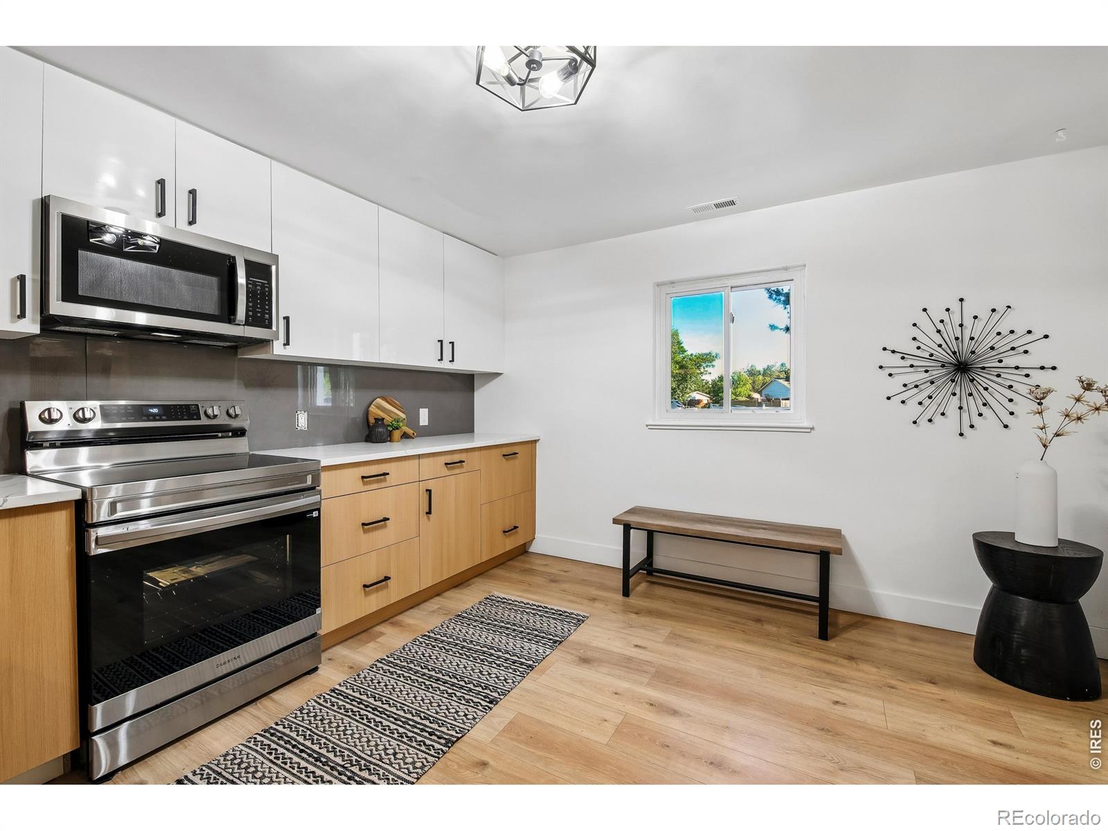 MLS Image #11 for 6168  lee street,arvada, Colorado