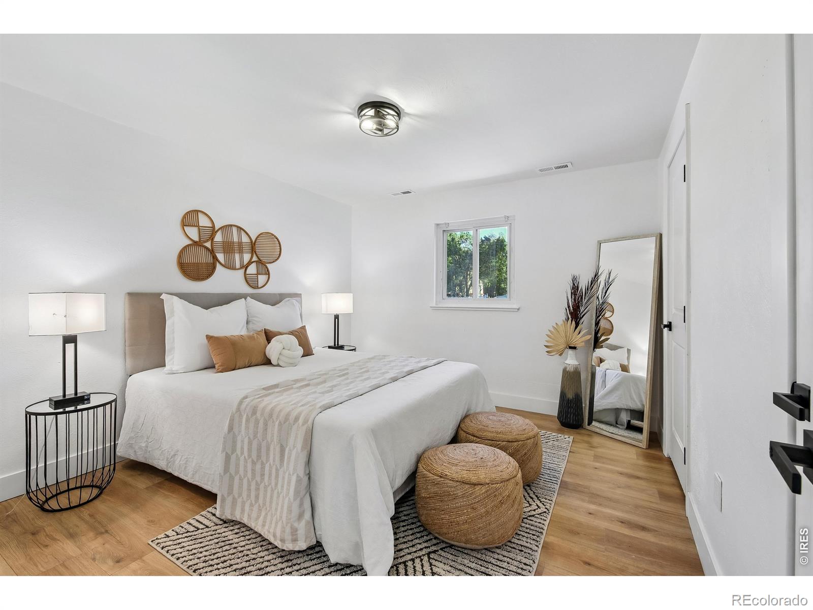 MLS Image #12 for 6168  lee street,arvada, Colorado