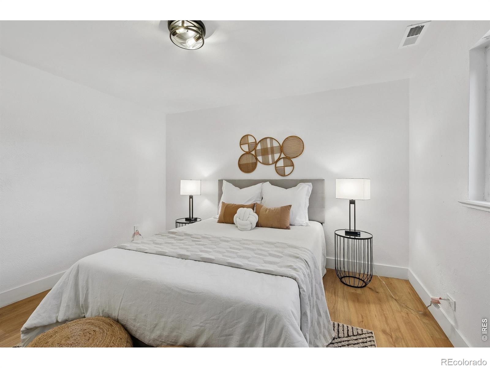 MLS Image #13 for 6168  lee street,arvada, Colorado