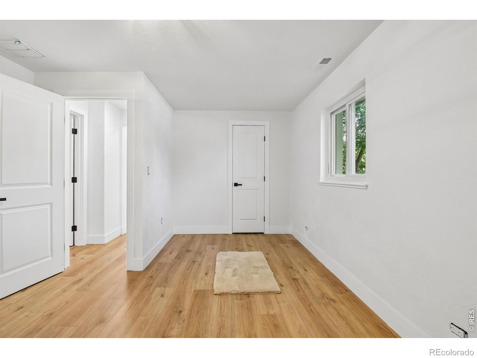 MLS Image #14 for 6168  lee street,arvada, Colorado