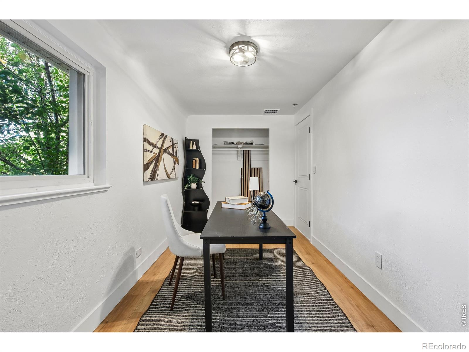 MLS Image #16 for 6168  lee street,arvada, Colorado