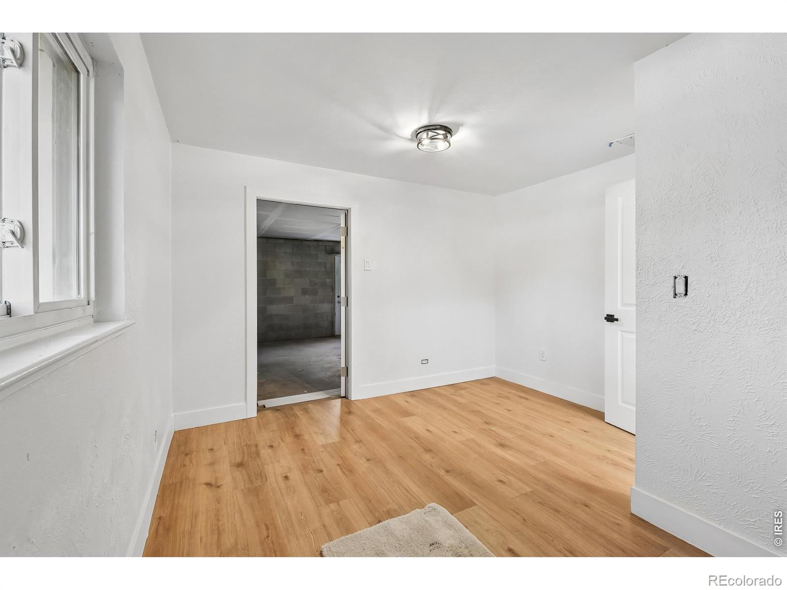 MLS Image #17 for 6168  lee street,arvada, Colorado