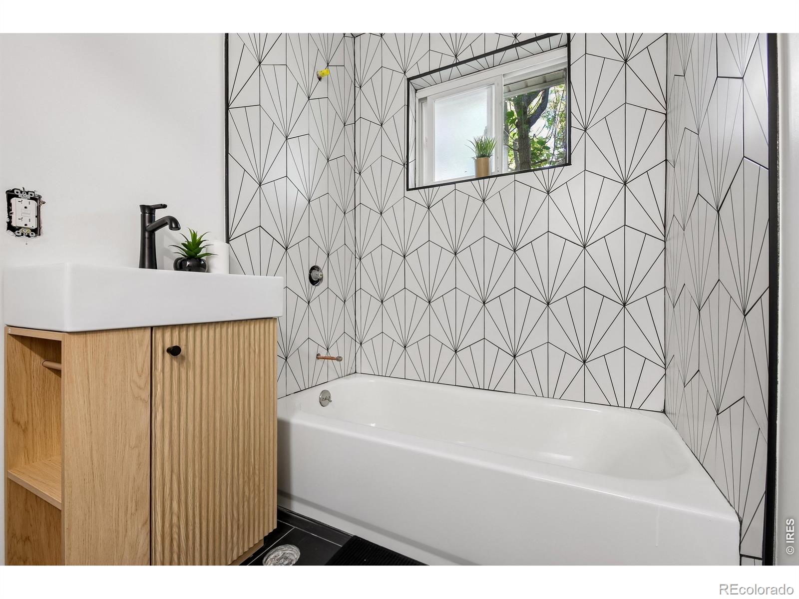 MLS Image #18 for 6168  lee street,arvada, Colorado