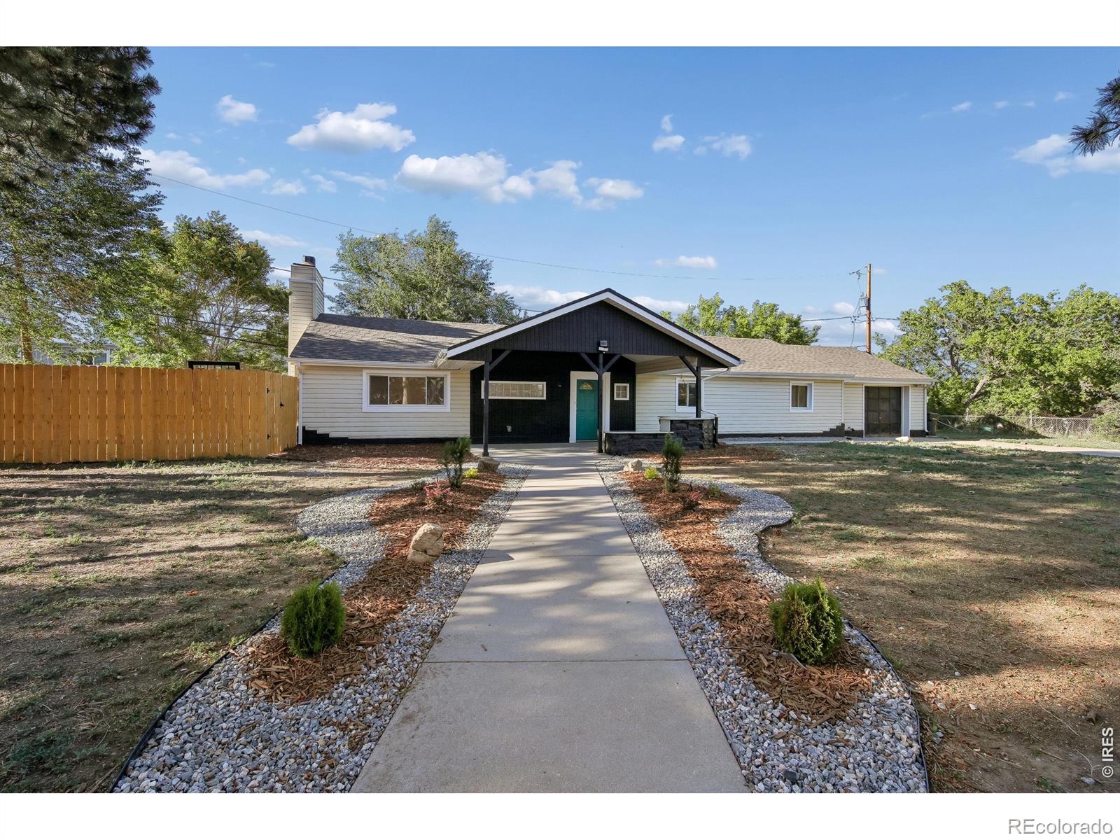 MLS Image #19 for 6168  lee street,arvada, Colorado