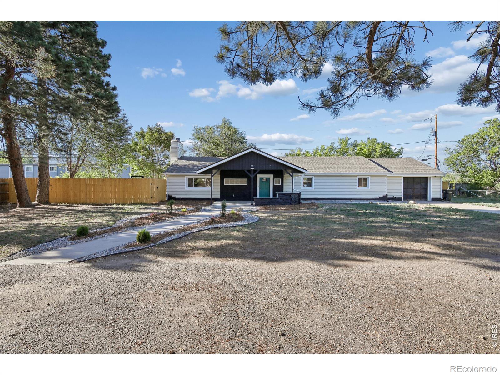 MLS Image #2 for 6168  lee street,arvada, Colorado