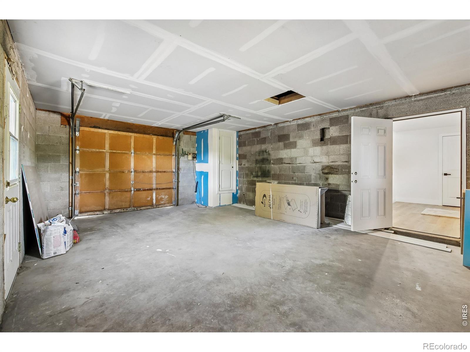 MLS Image #20 for 6168  lee street,arvada, Colorado