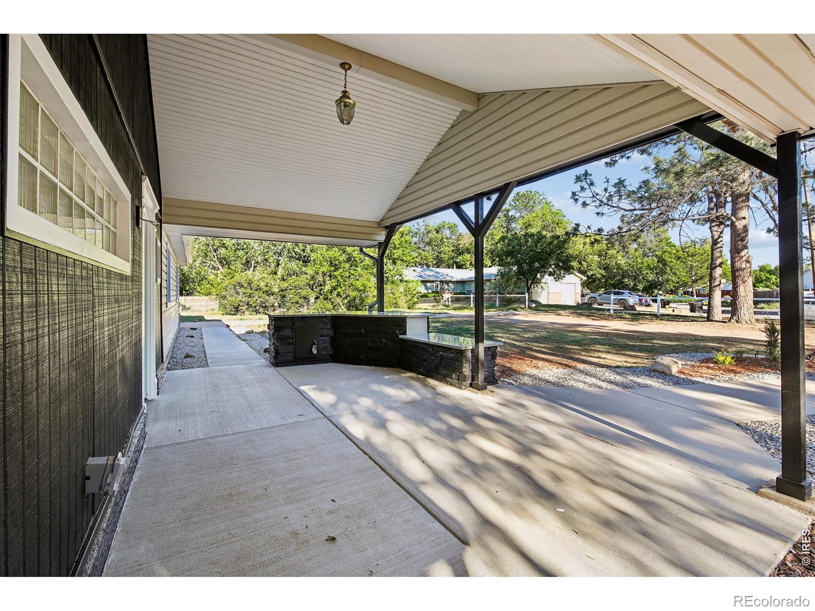 MLS Image #21 for 6168  lee street,arvada, Colorado