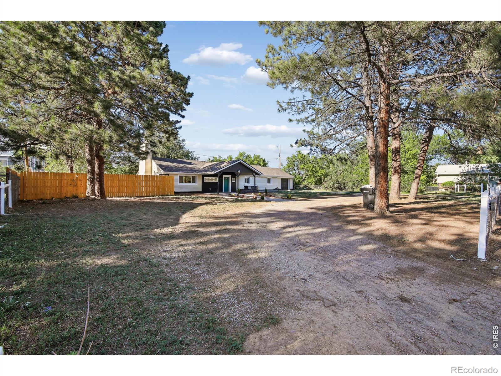 MLS Image #22 for 6168  lee street,arvada, Colorado