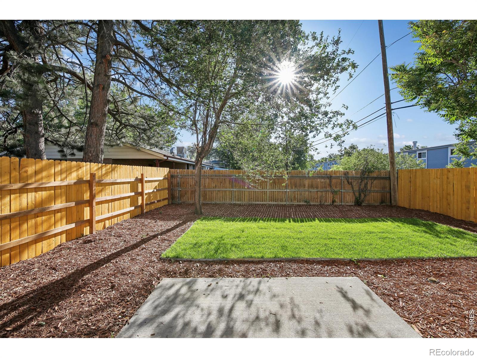 MLS Image #23 for 6168  lee street,arvada, Colorado
