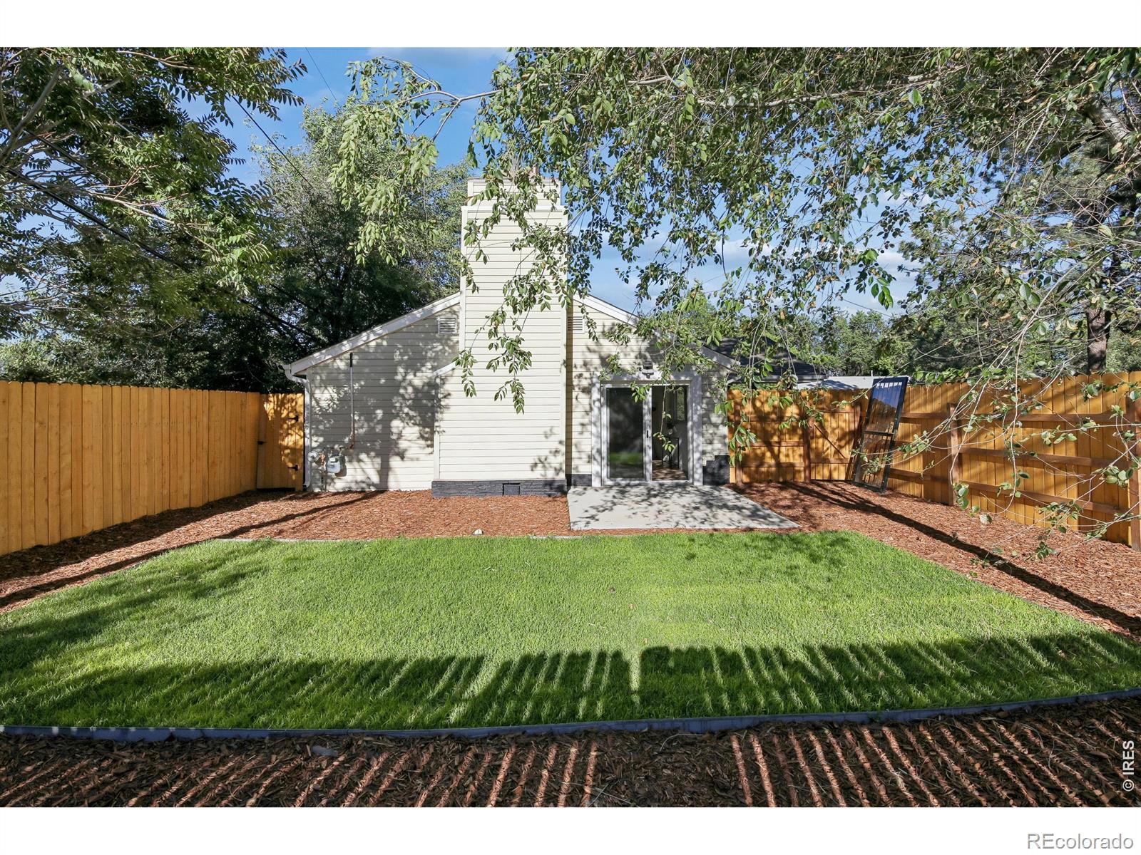 MLS Image #24 for 6168  lee street,arvada, Colorado