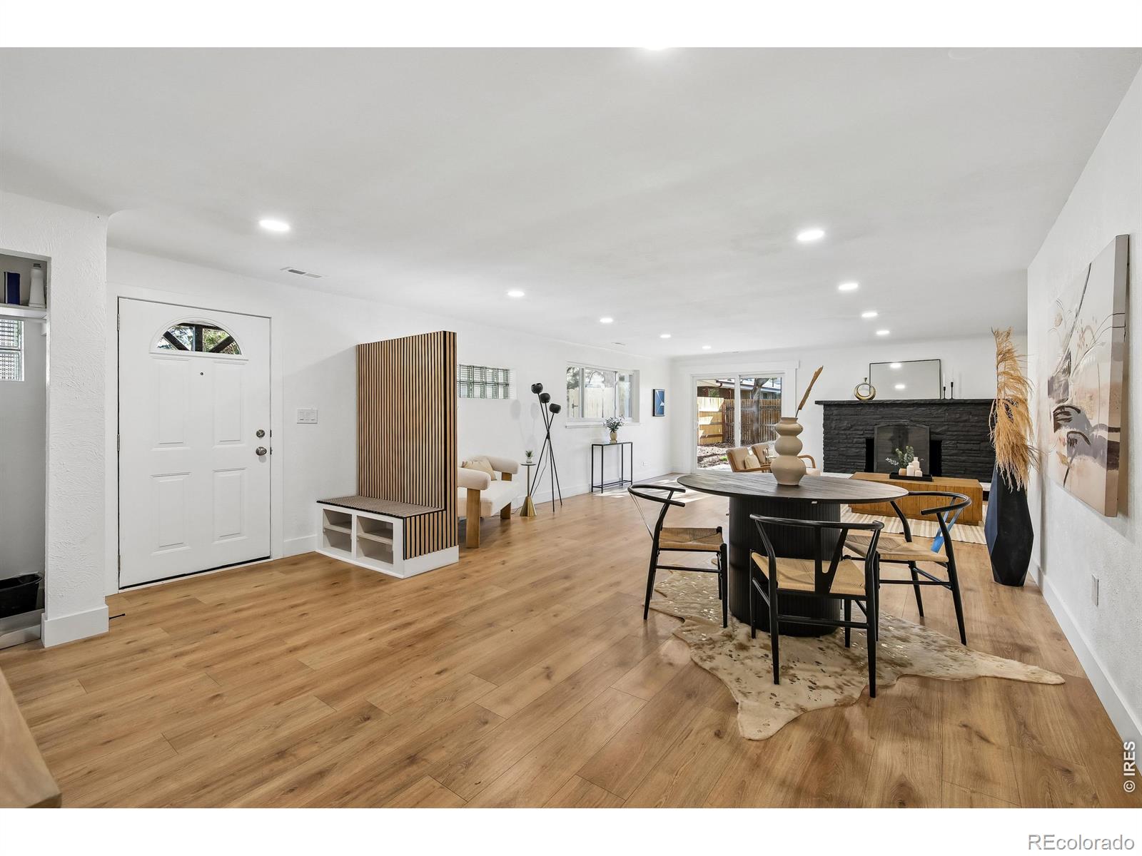 MLS Image #3 for 6168  lee street,arvada, Colorado