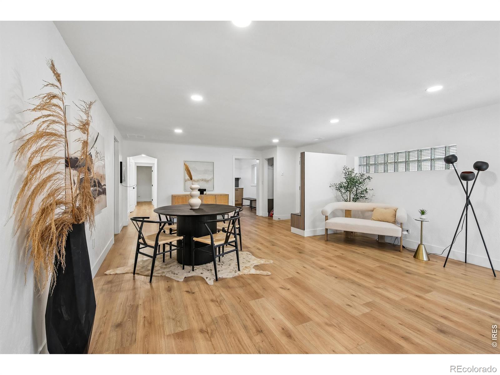 MLS Image #4 for 6168  lee street,arvada, Colorado