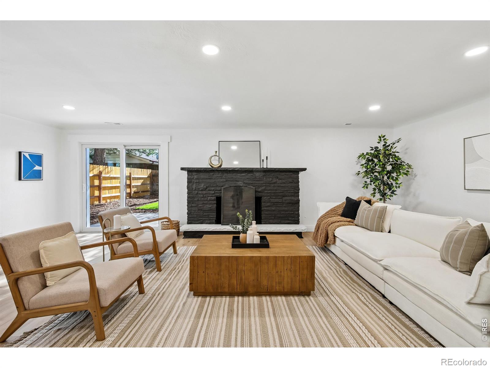 MLS Image #5 for 6168  lee street,arvada, Colorado