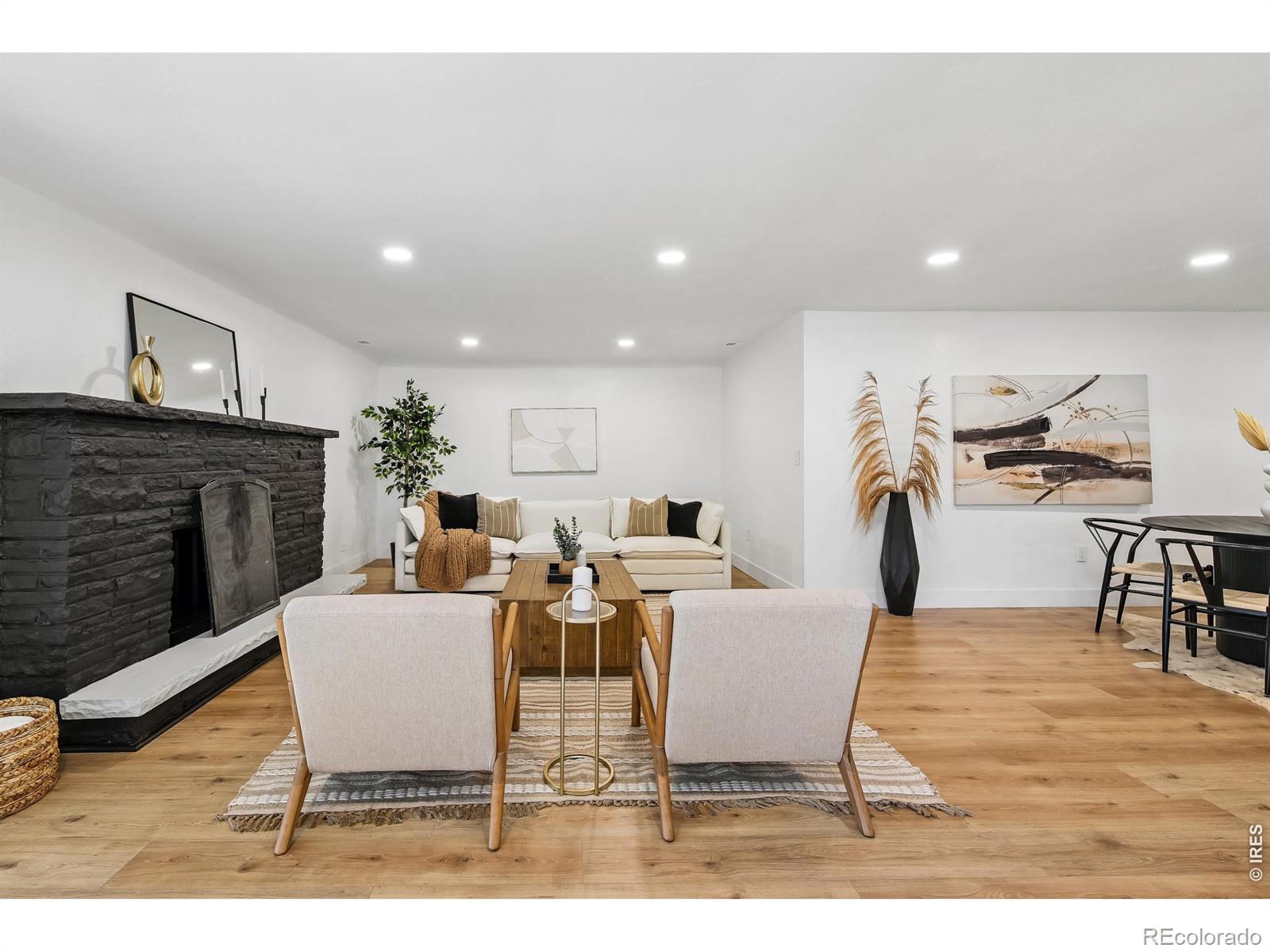 MLS Image #6 for 6168  lee street,arvada, Colorado