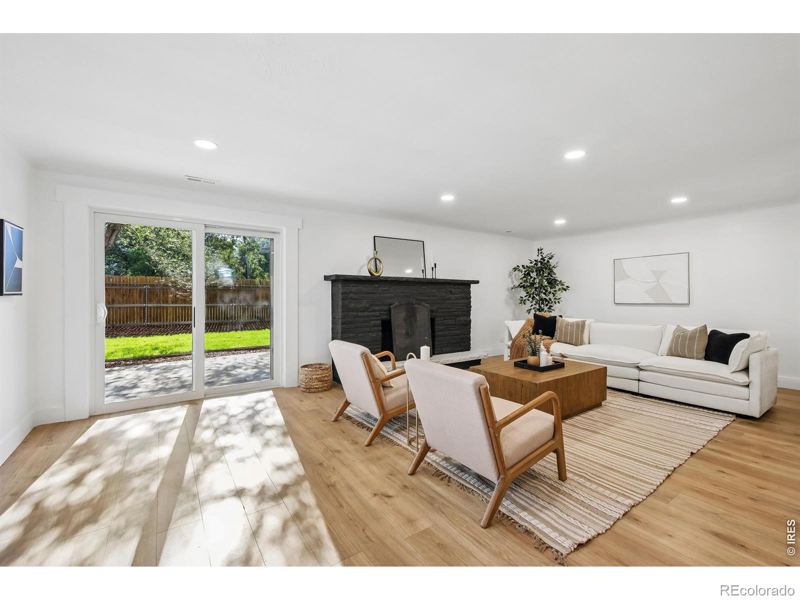MLS Image #7 for 6168  lee street,arvada, Colorado